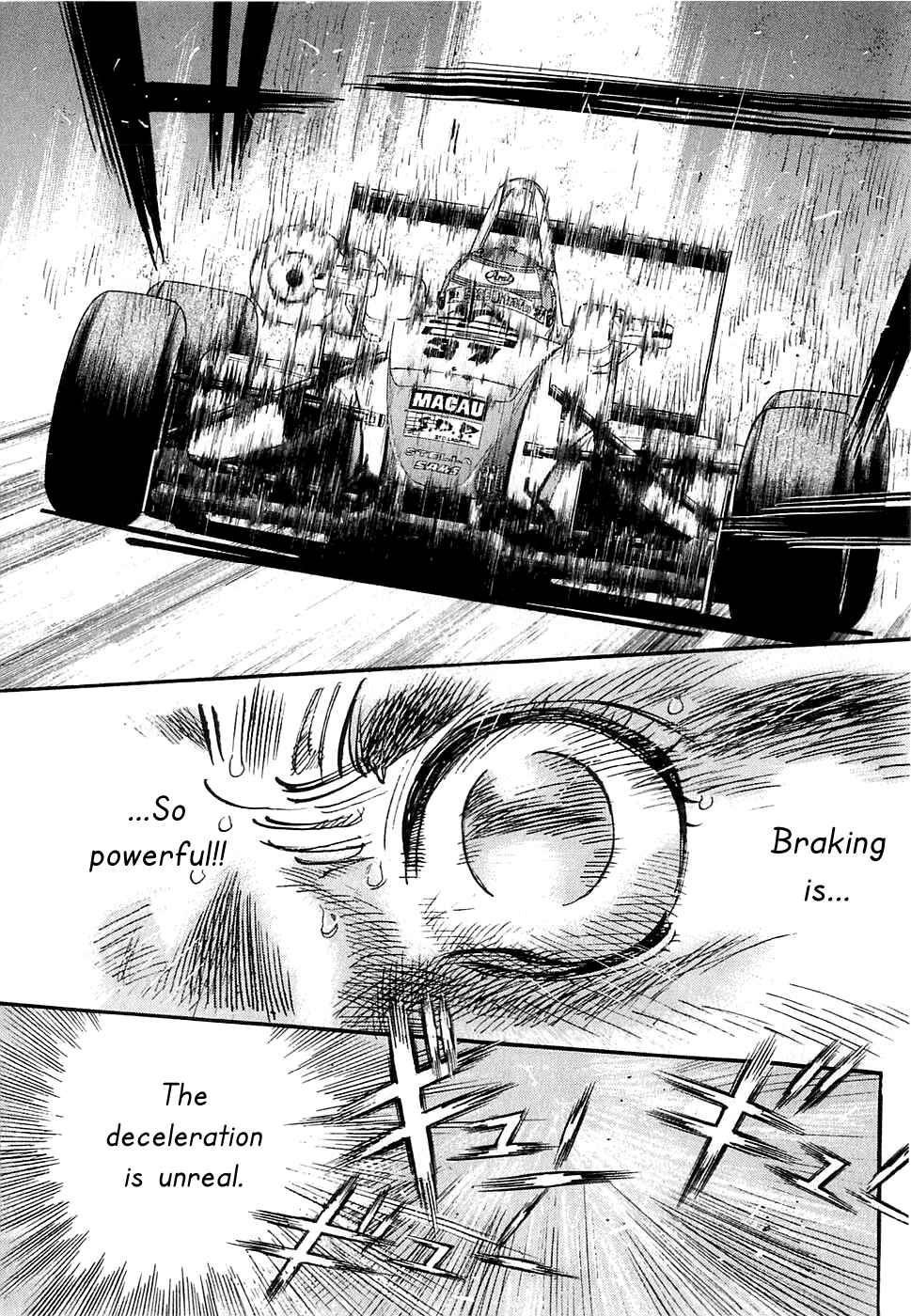 Page 27 Chapter 56 Capeta