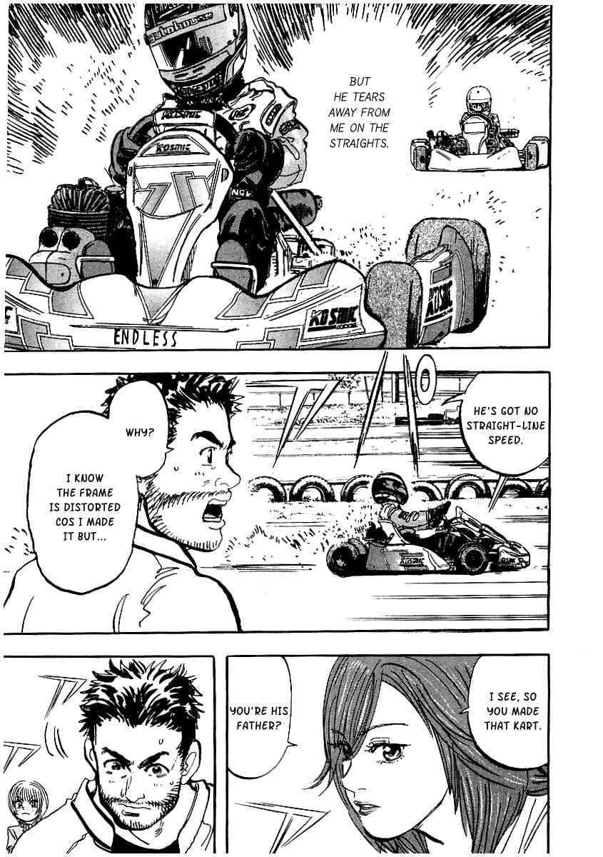Page 16 Chapter 5 Capeta