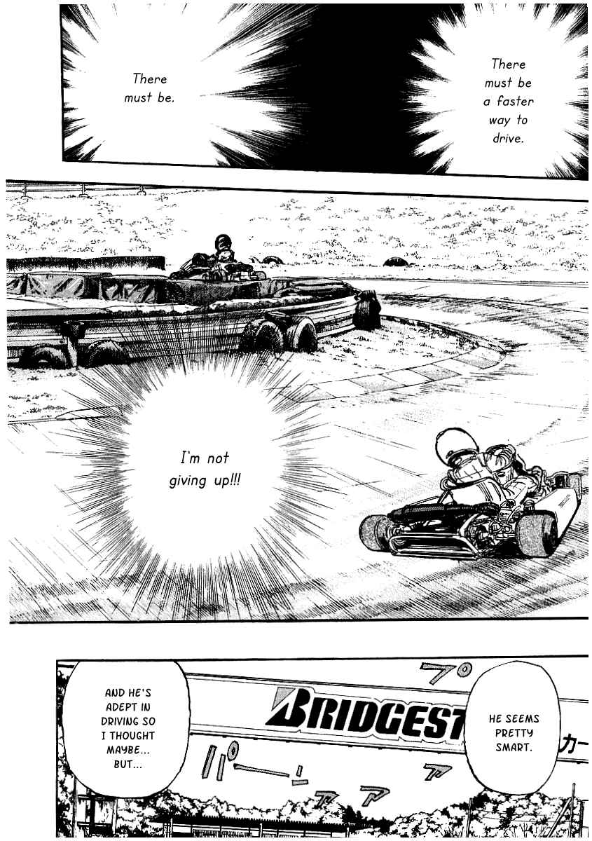 Page 19 Chapter 5 Capeta