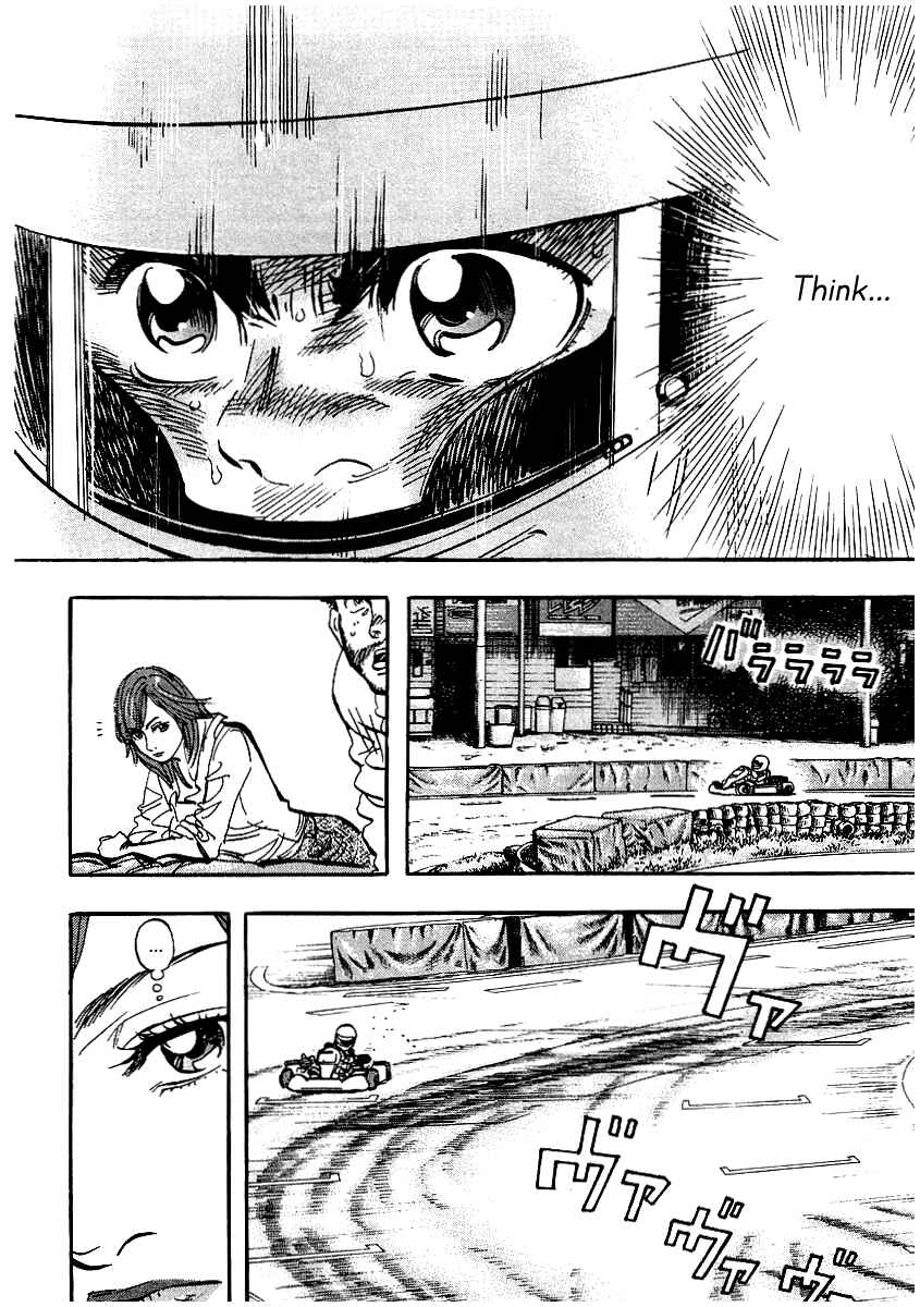 Page 25 Chapter 5 Capeta