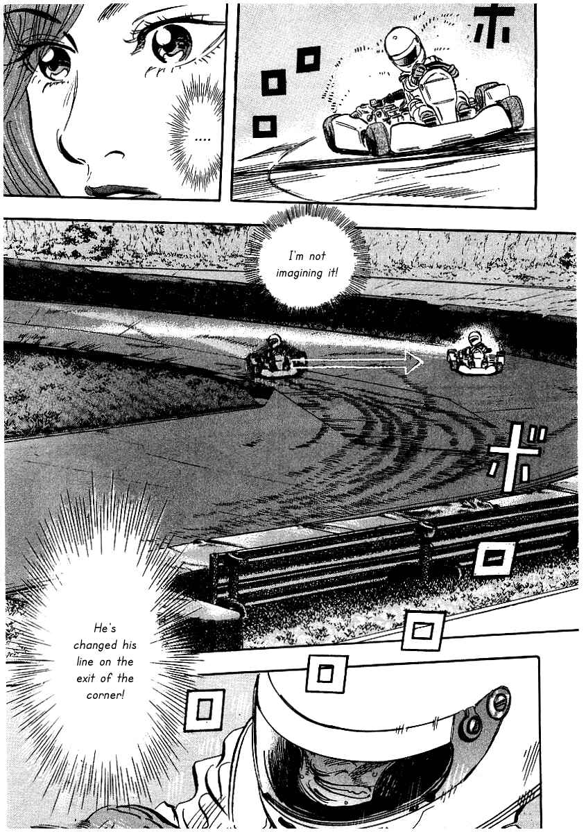 Page 28 Chapter 5 Capeta