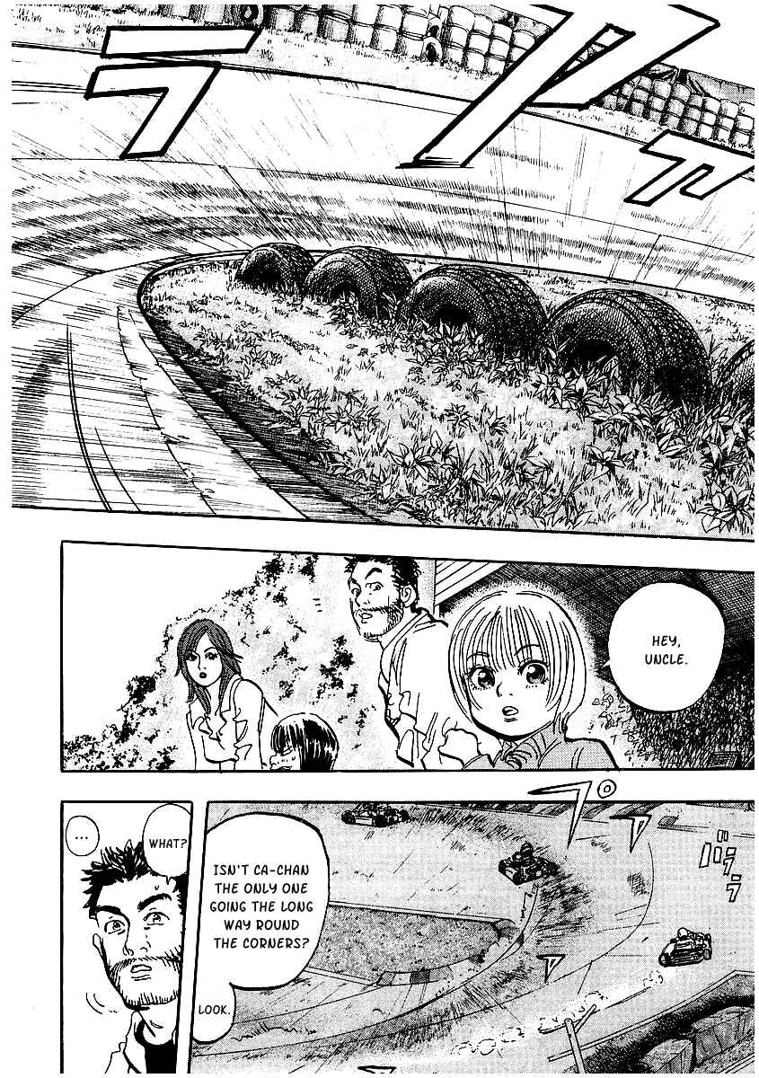 Page 29 Chapter 5 Capeta