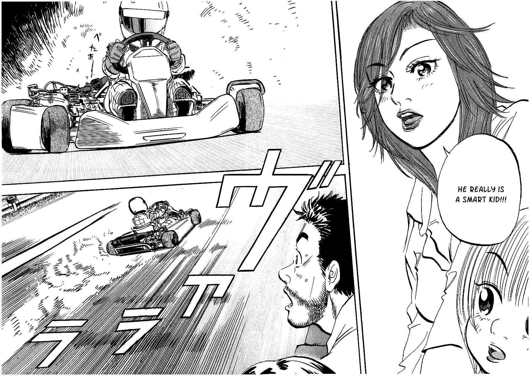 Page 31 Chapter 5 Capeta