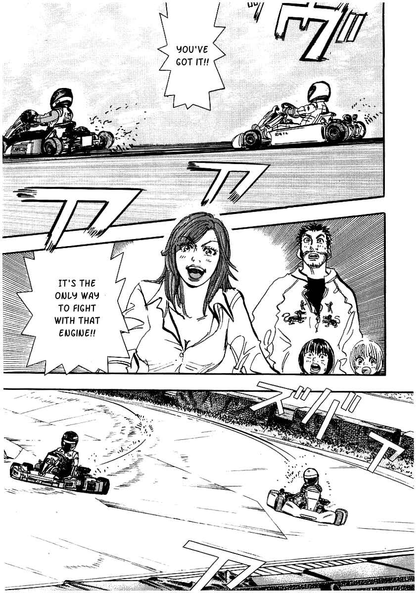 Page 35 Chapter 5 Capeta