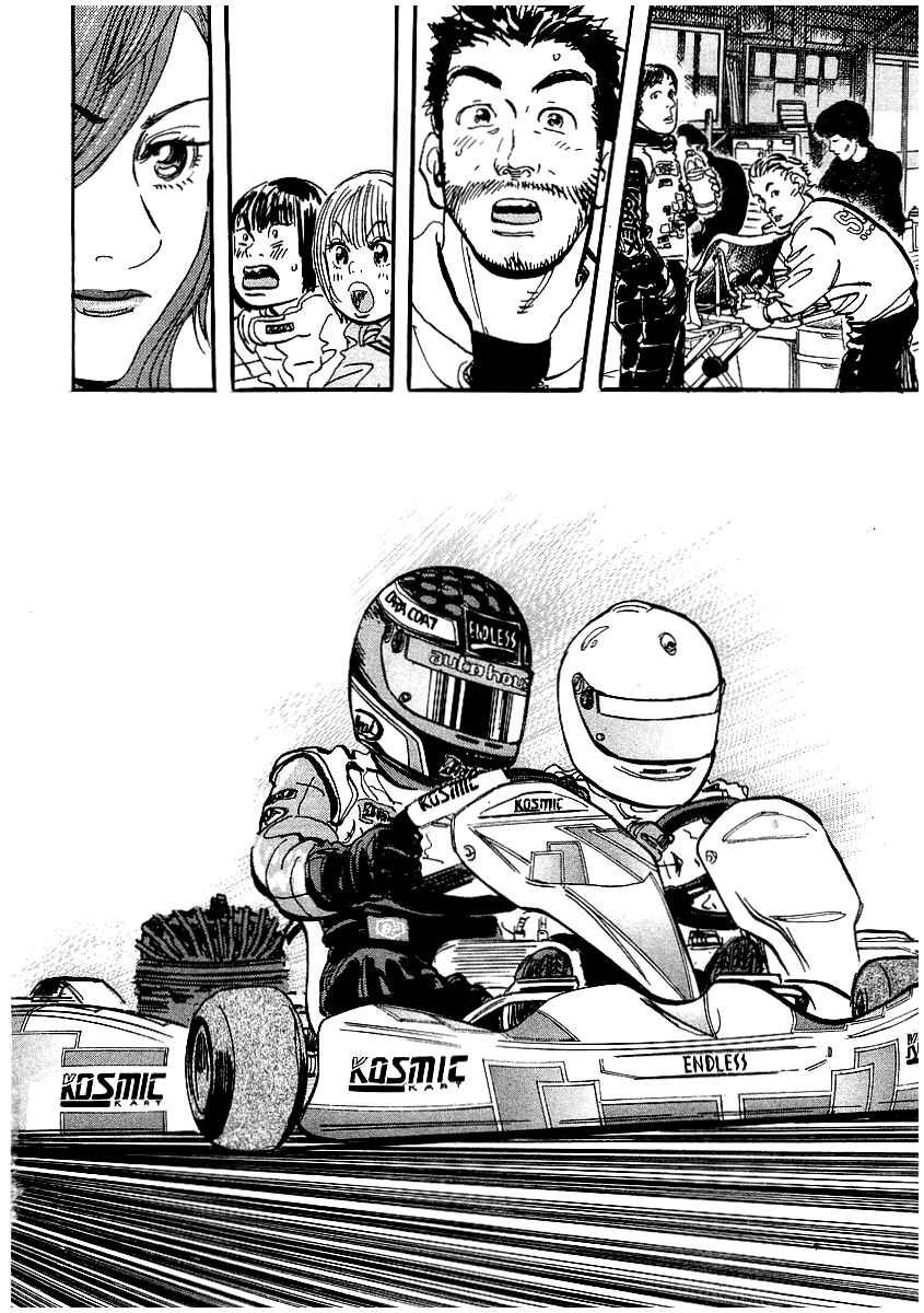 Page 36 Chapter 5 Capeta