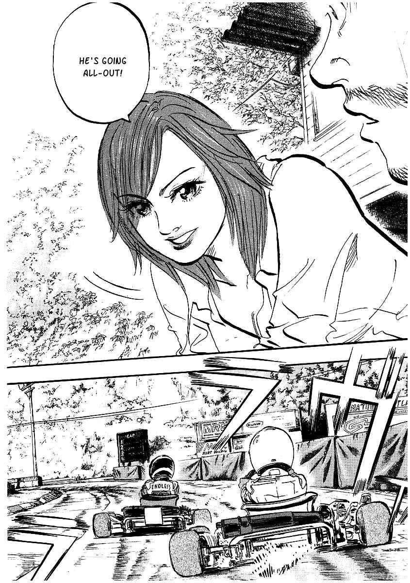 Page 4 Chapter 5 Capeta