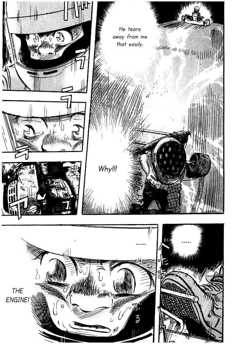 Page 52 Chapter 5 Capeta