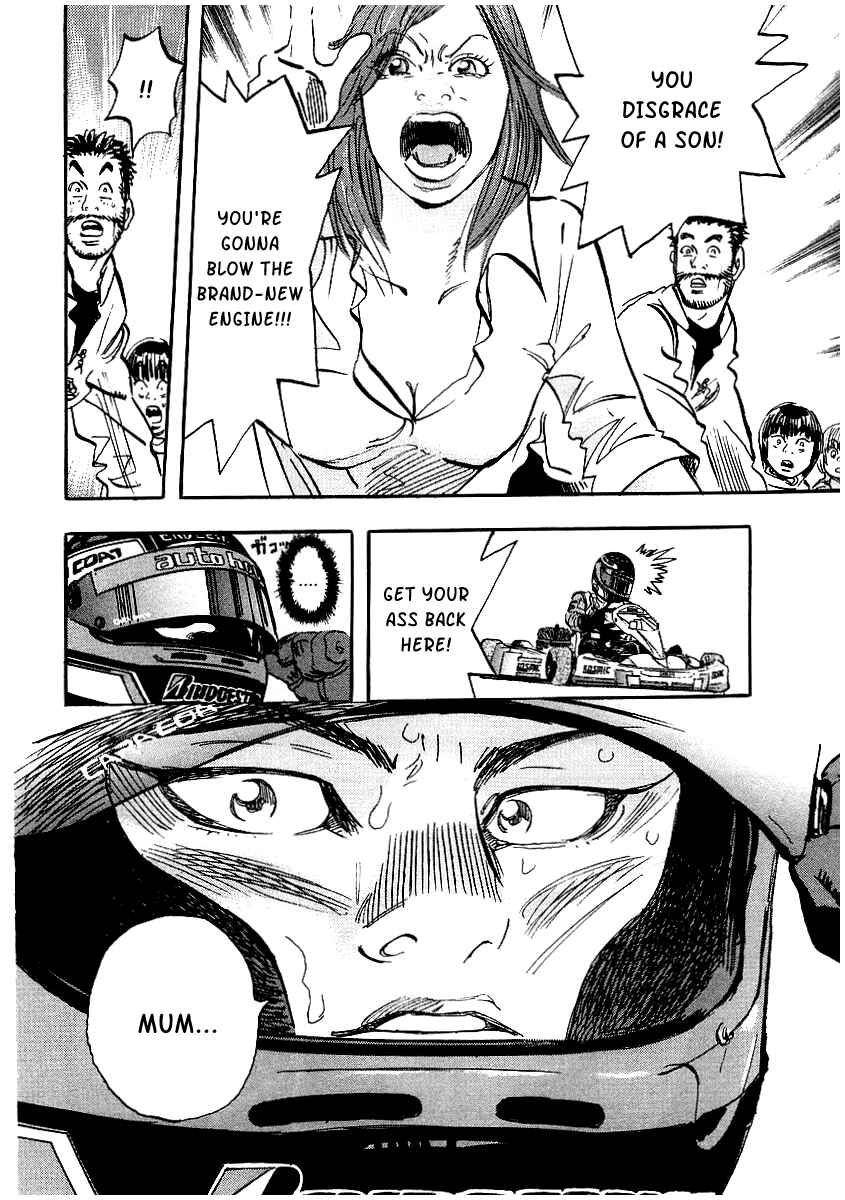 Page 53 Chapter 5 Capeta