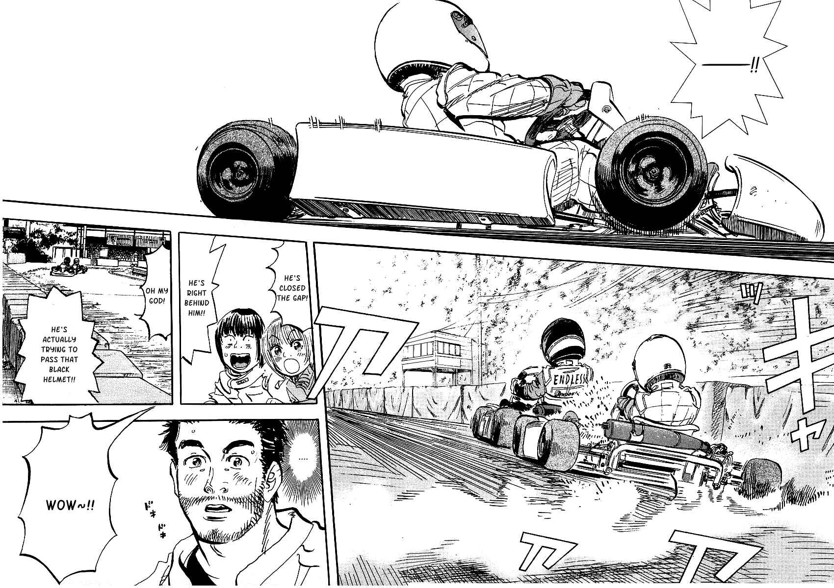 Page 6 Chapter 5 Capeta