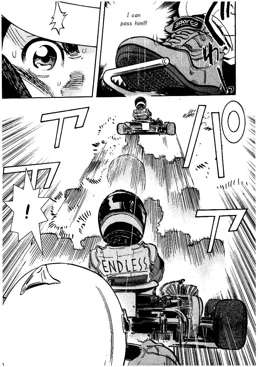 Page 8 Chapter 5 Capeta