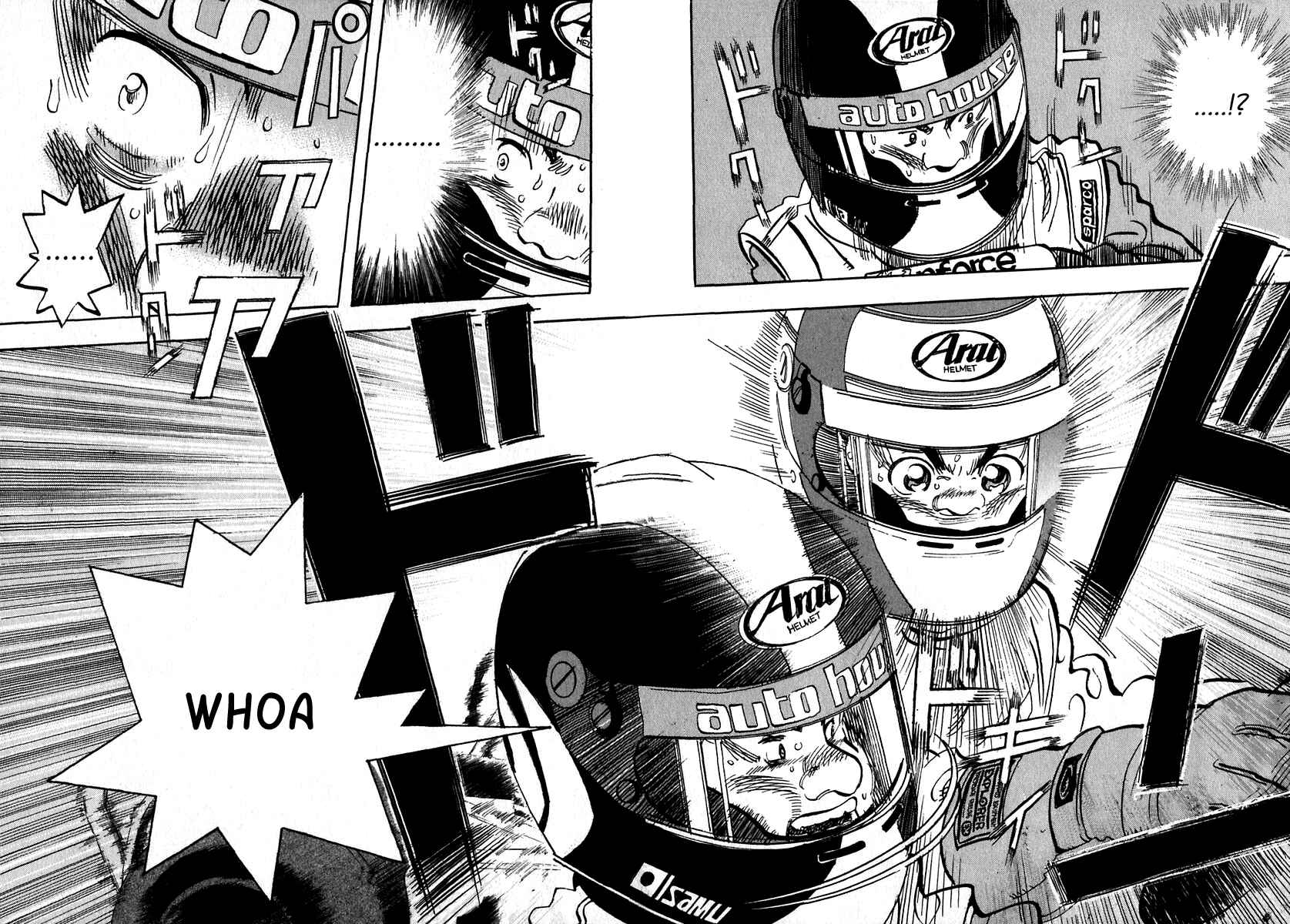 Page 11 Chapter 14 Capeta