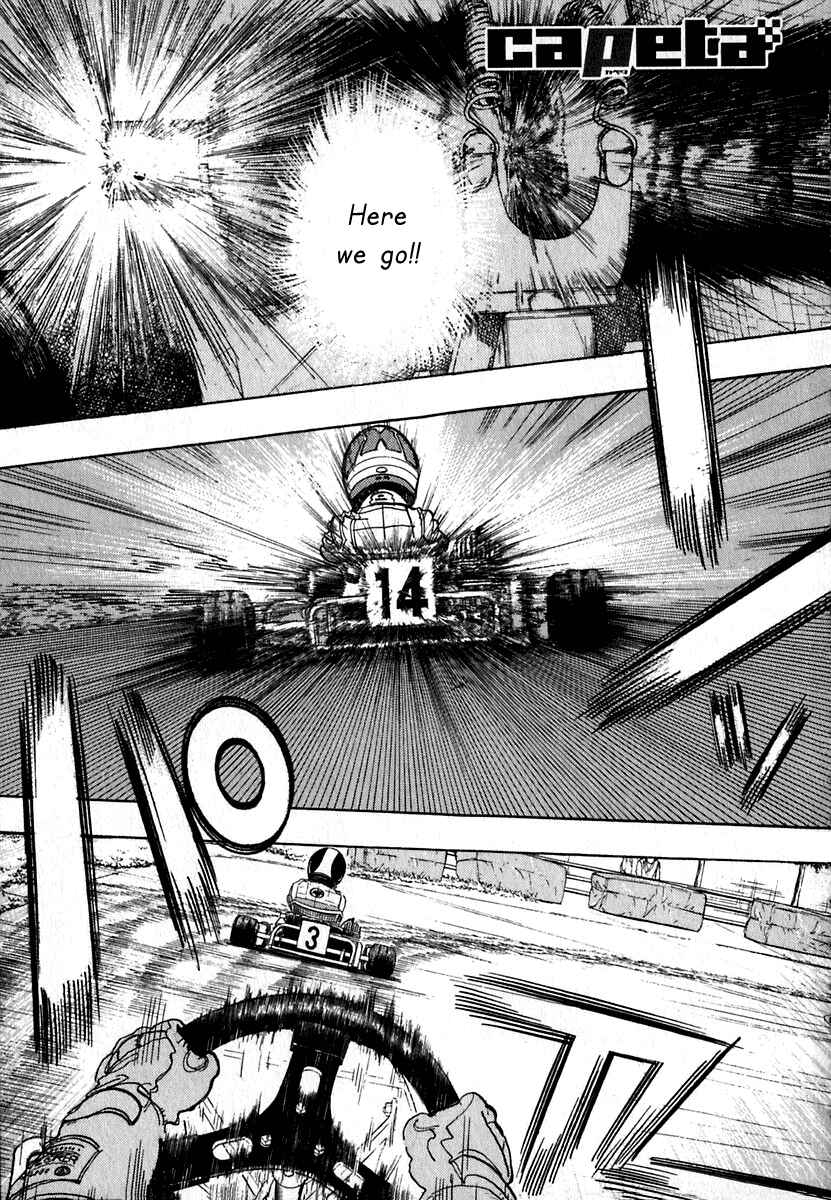 Page 2 Chapter 14 Capeta