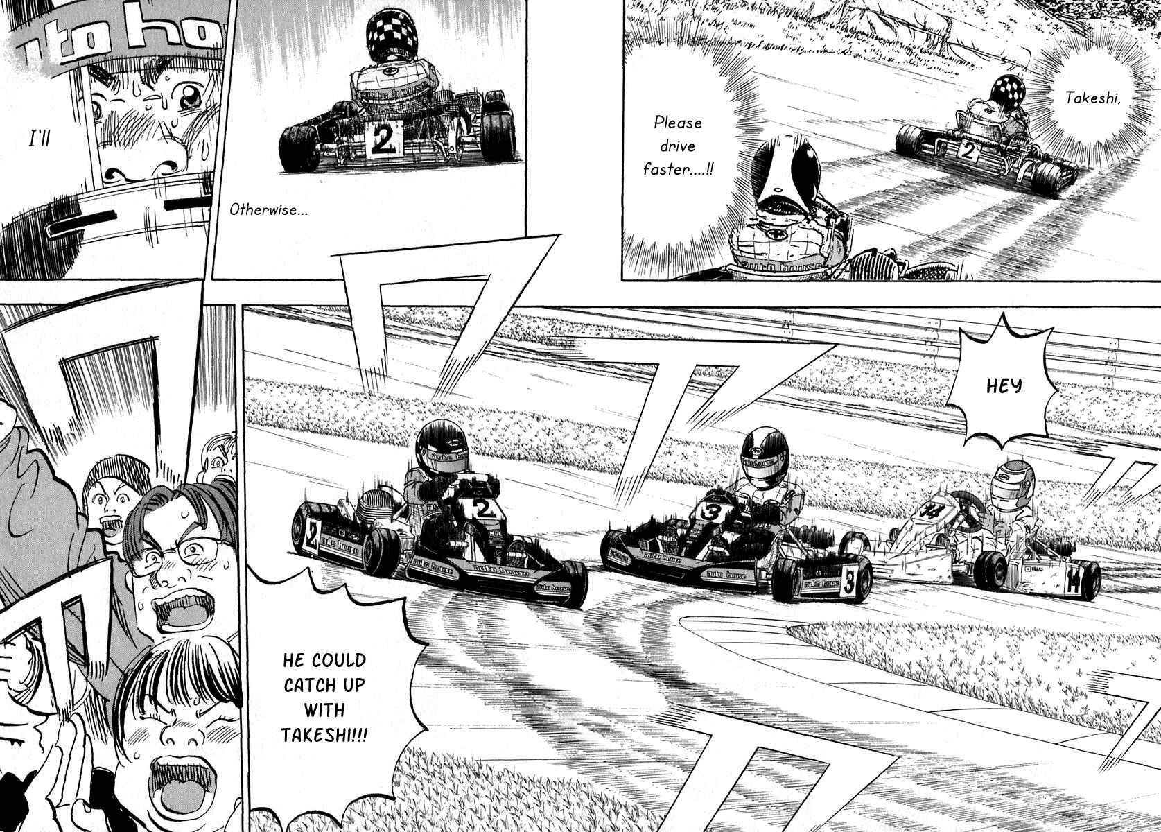 Page 34 Chapter 14 Capeta
