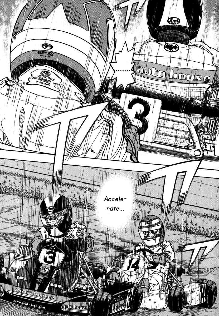 Page 6 Chapter 14 Capeta