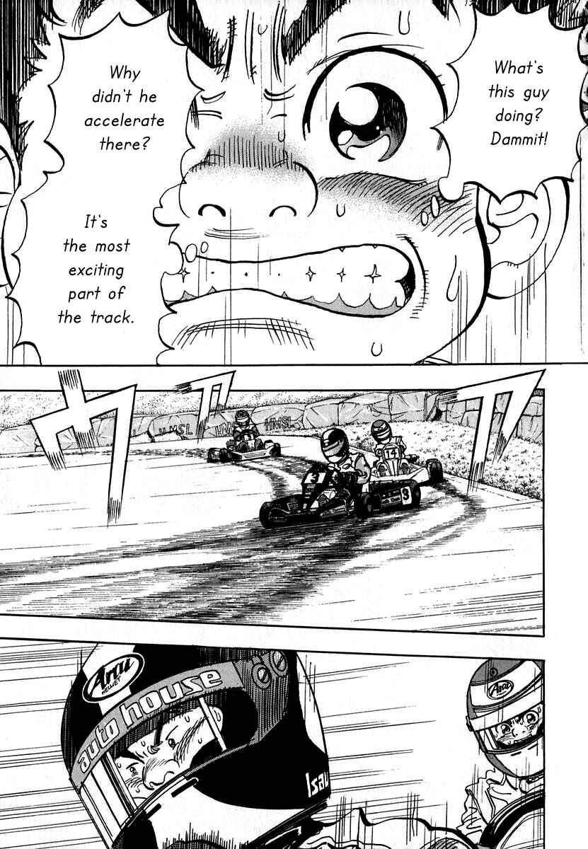 Page 9 Chapter 14 Capeta