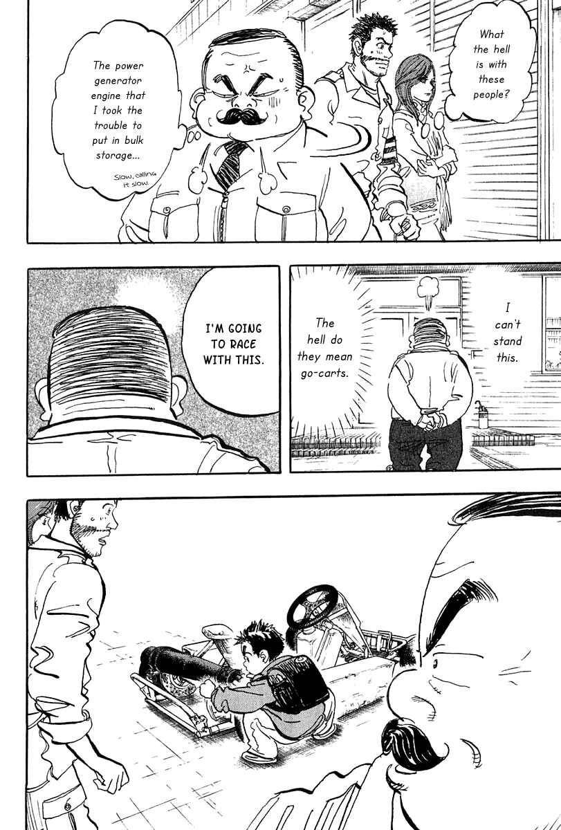 Page 10 Chapter 7 Capeta