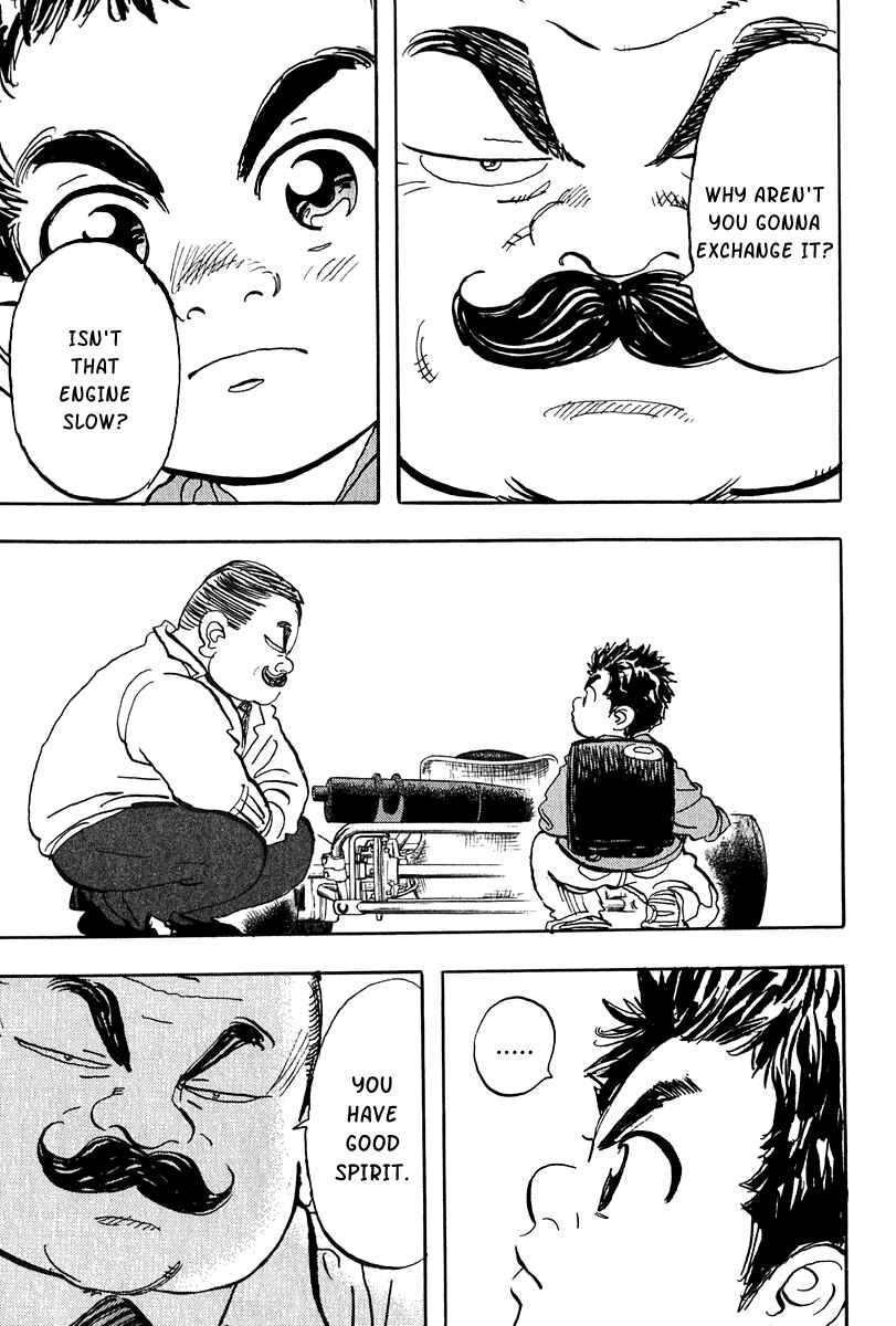 Page 13 Chapter 7 Capeta