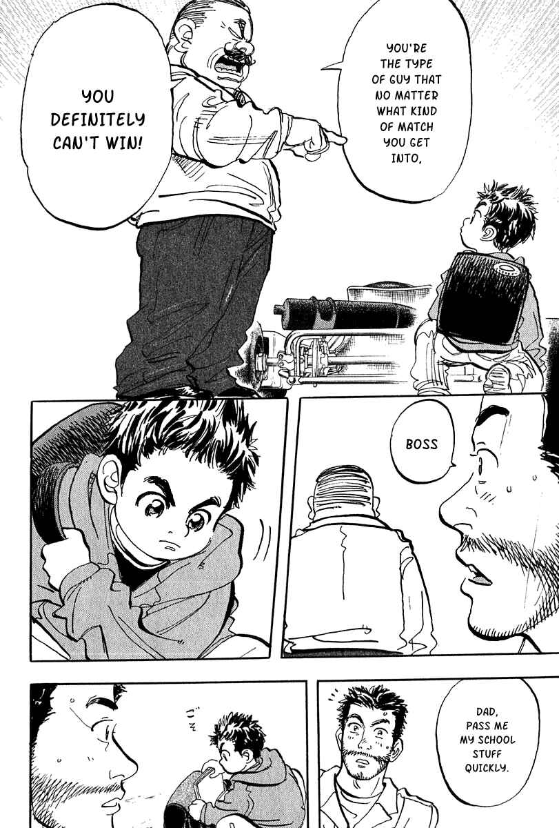 Page 14 Chapter 7 Capeta