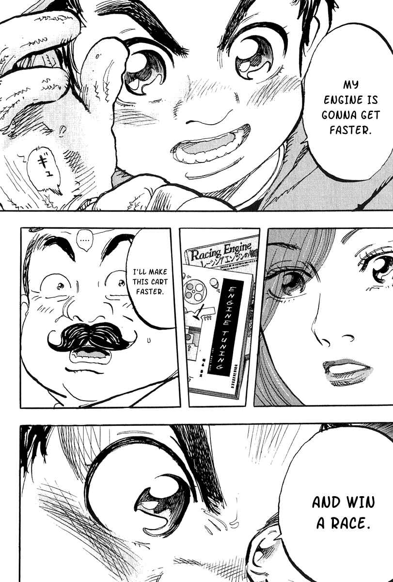 Page 16 Chapter 7 Capeta