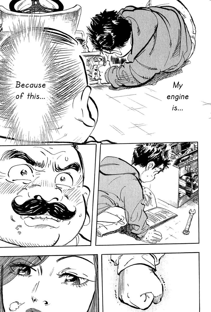 Page 19 Chapter 7 Capeta