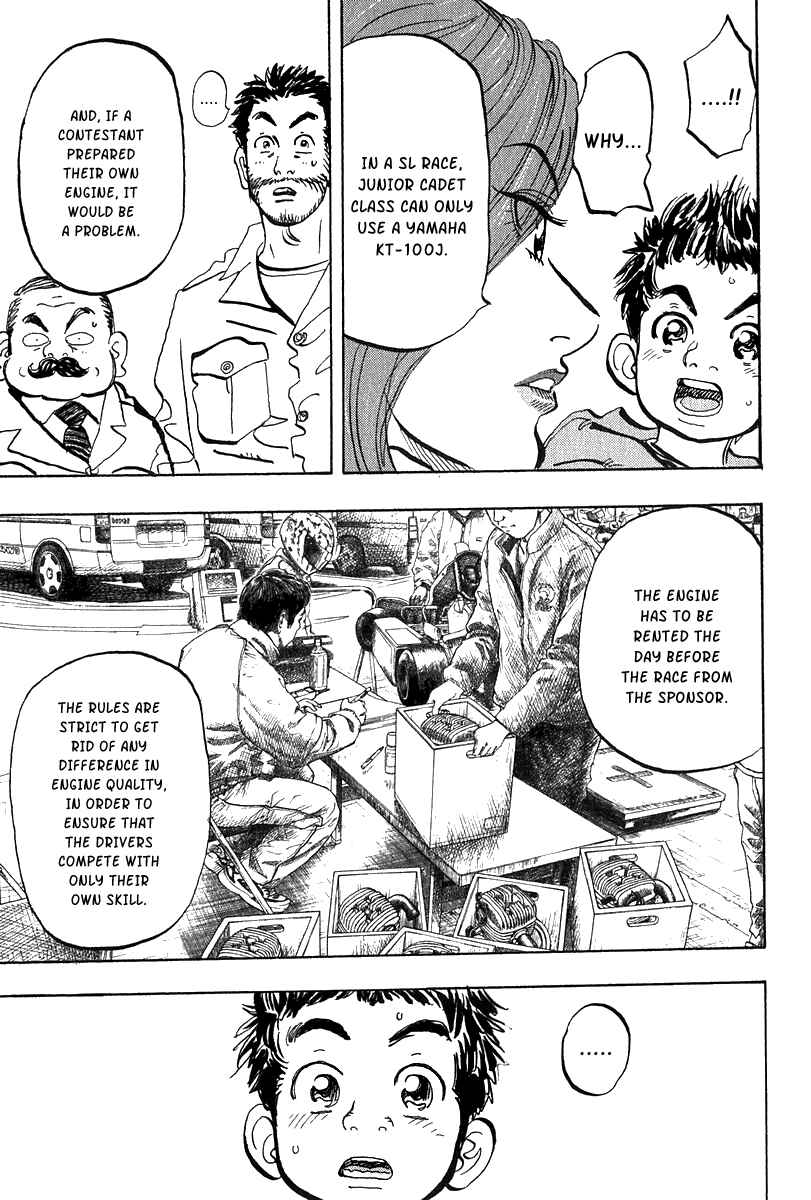 Page 21 Chapter 7 Capeta