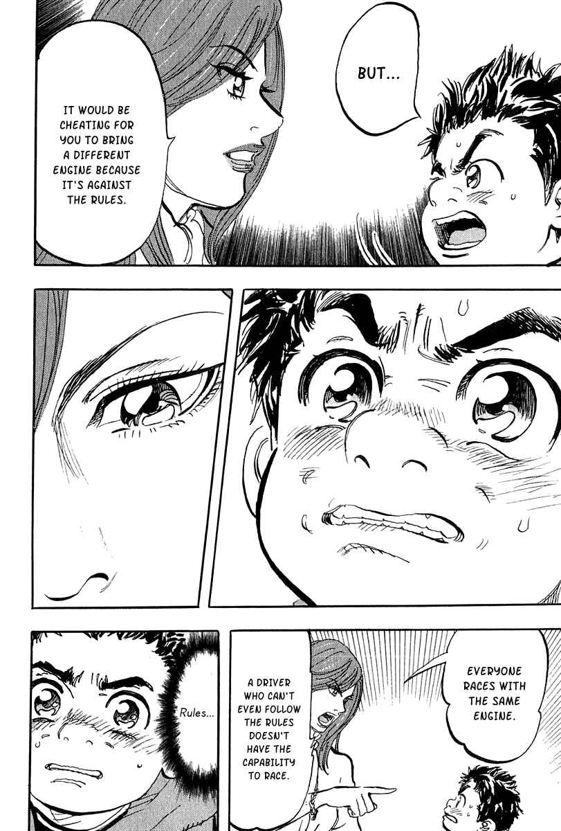 Page 22 Chapter 7 Capeta