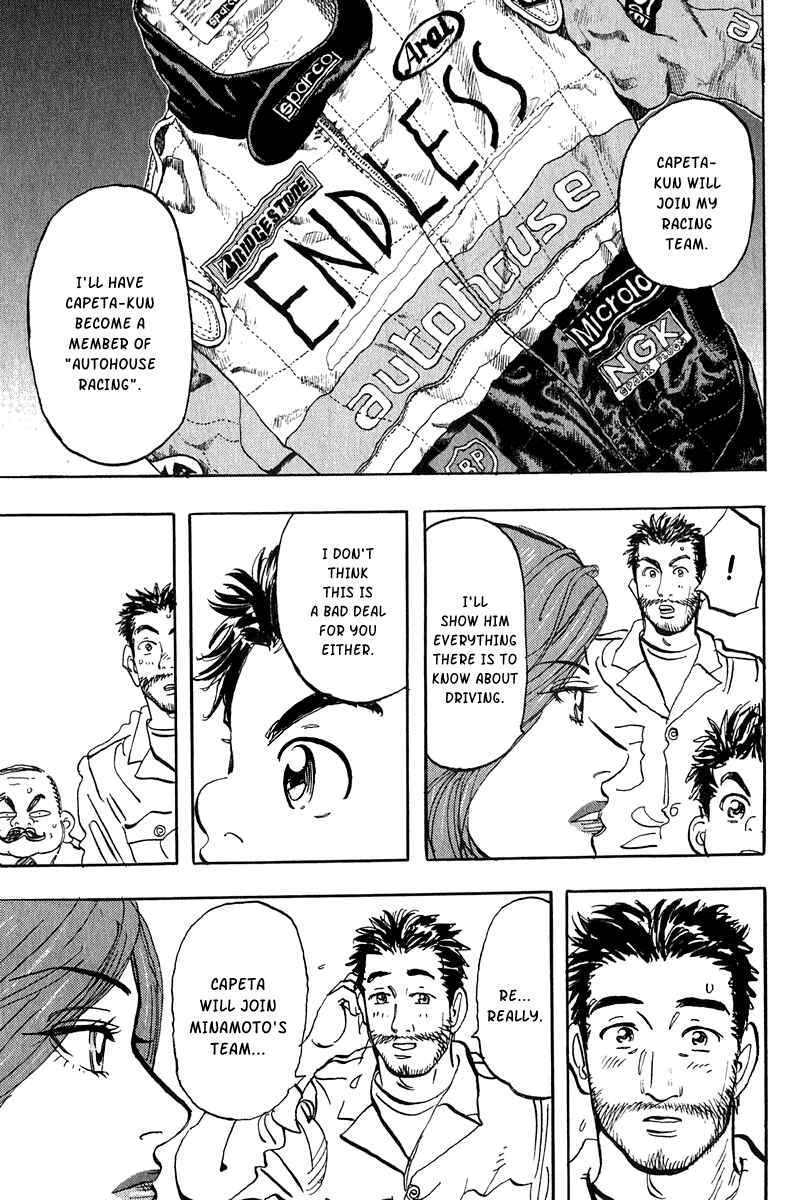 Page 25 Chapter 7 Capeta