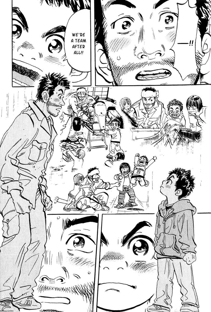Page 28 Chapter 7 Capeta