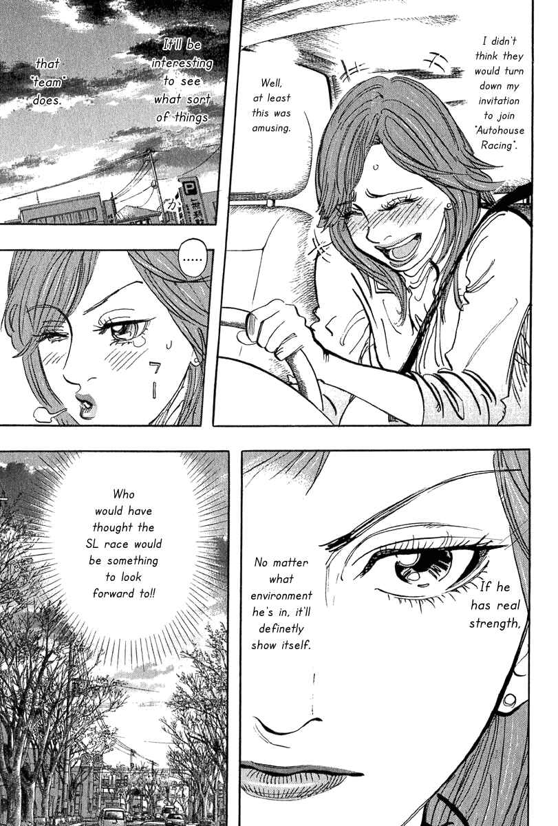 Page 35 Chapter 7 Capeta