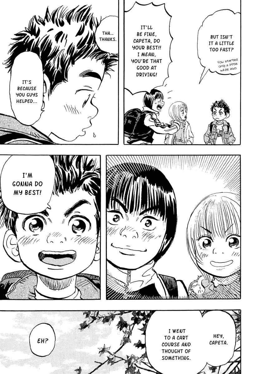Page 37 Chapter 7 Capeta