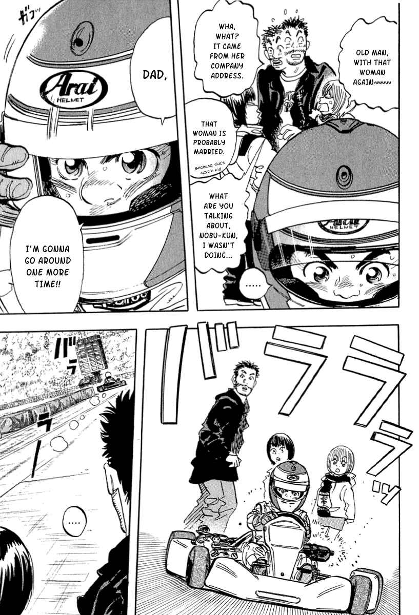 Page 47 Chapter 7 Capeta