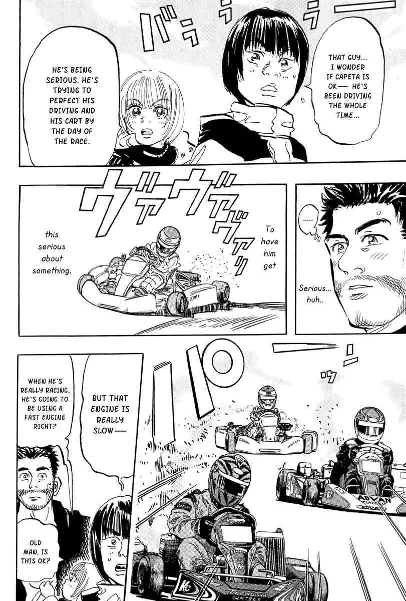 Page 48 Chapter 7 Capeta