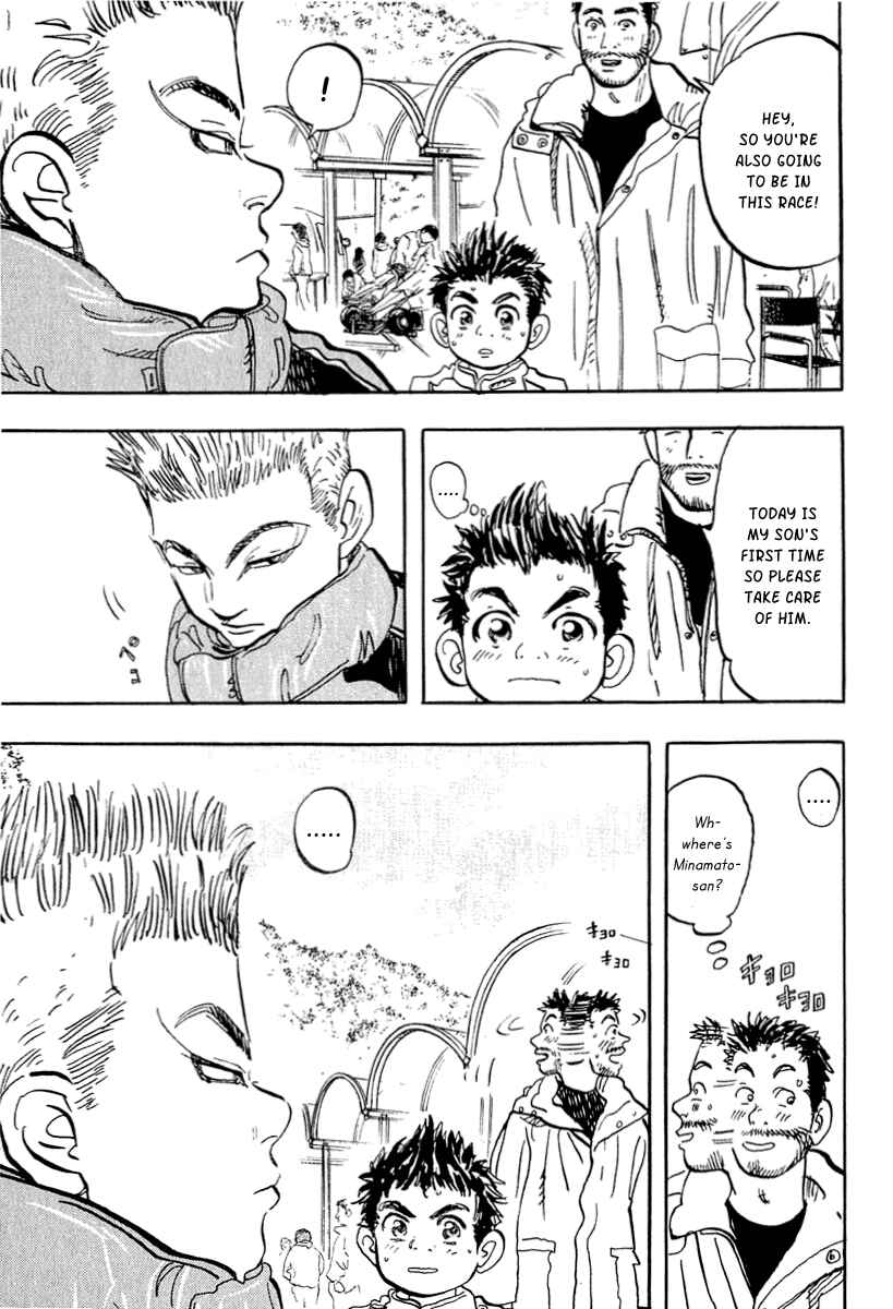Page 57 Chapter 7 Capeta