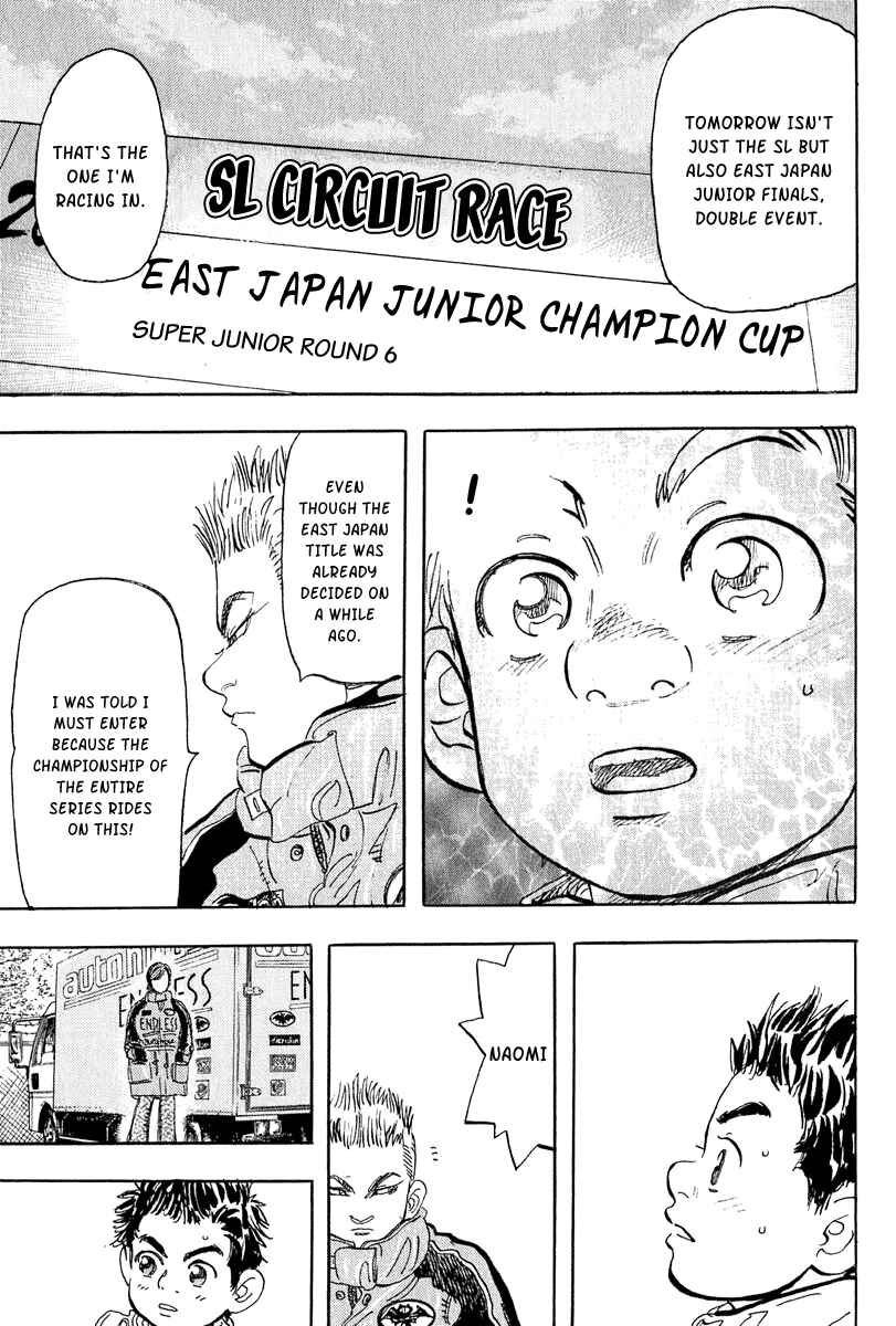 Page 59 Chapter 7 Capeta