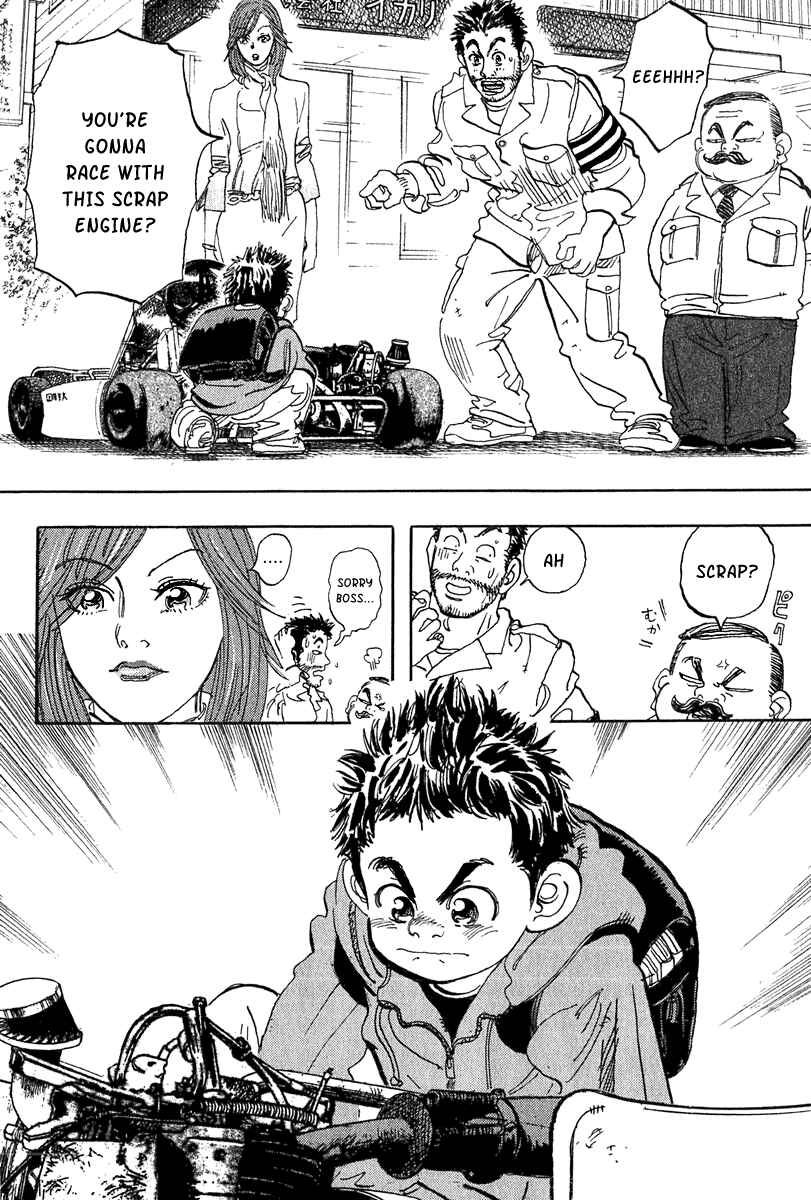 Page 6 Chapter 7 Capeta