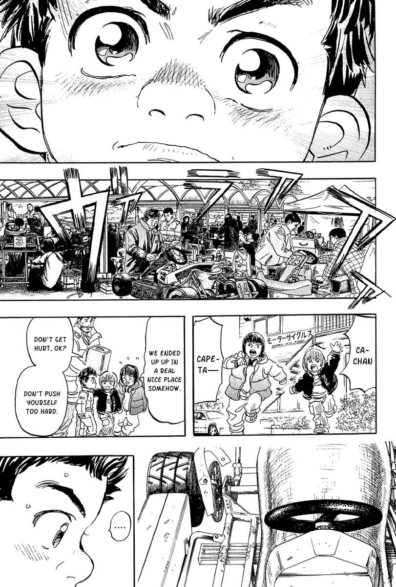 Page 61 Chapter 7 Capeta