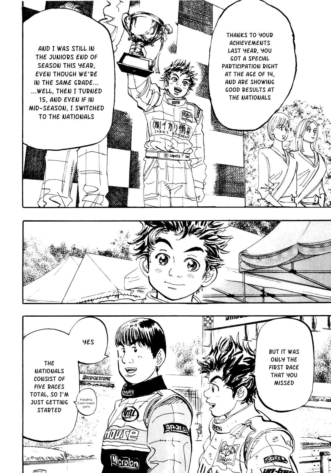 Page 12 Chapter 20 Capeta