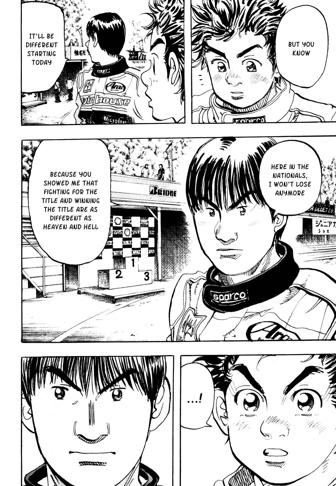 Page 16 Chapter 20 Capeta