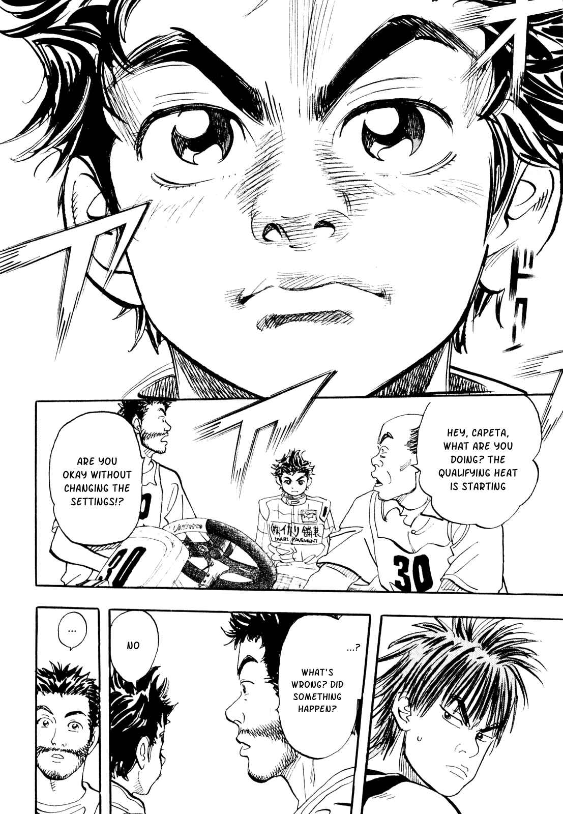 Page 18 Chapter 20 Capeta
