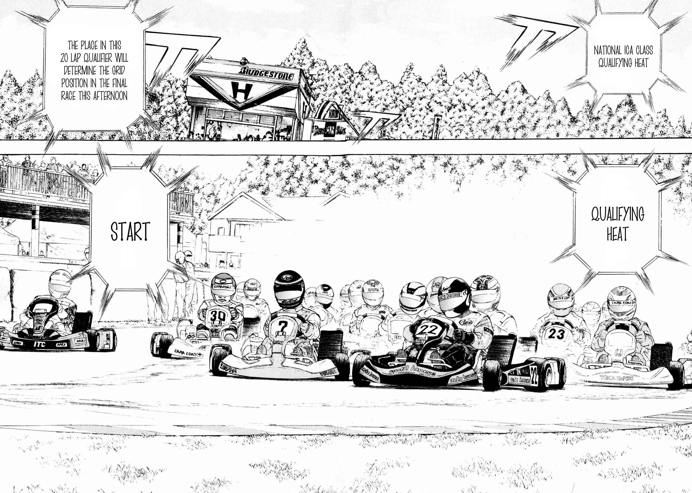 Page 28 Chapter 20 Capeta