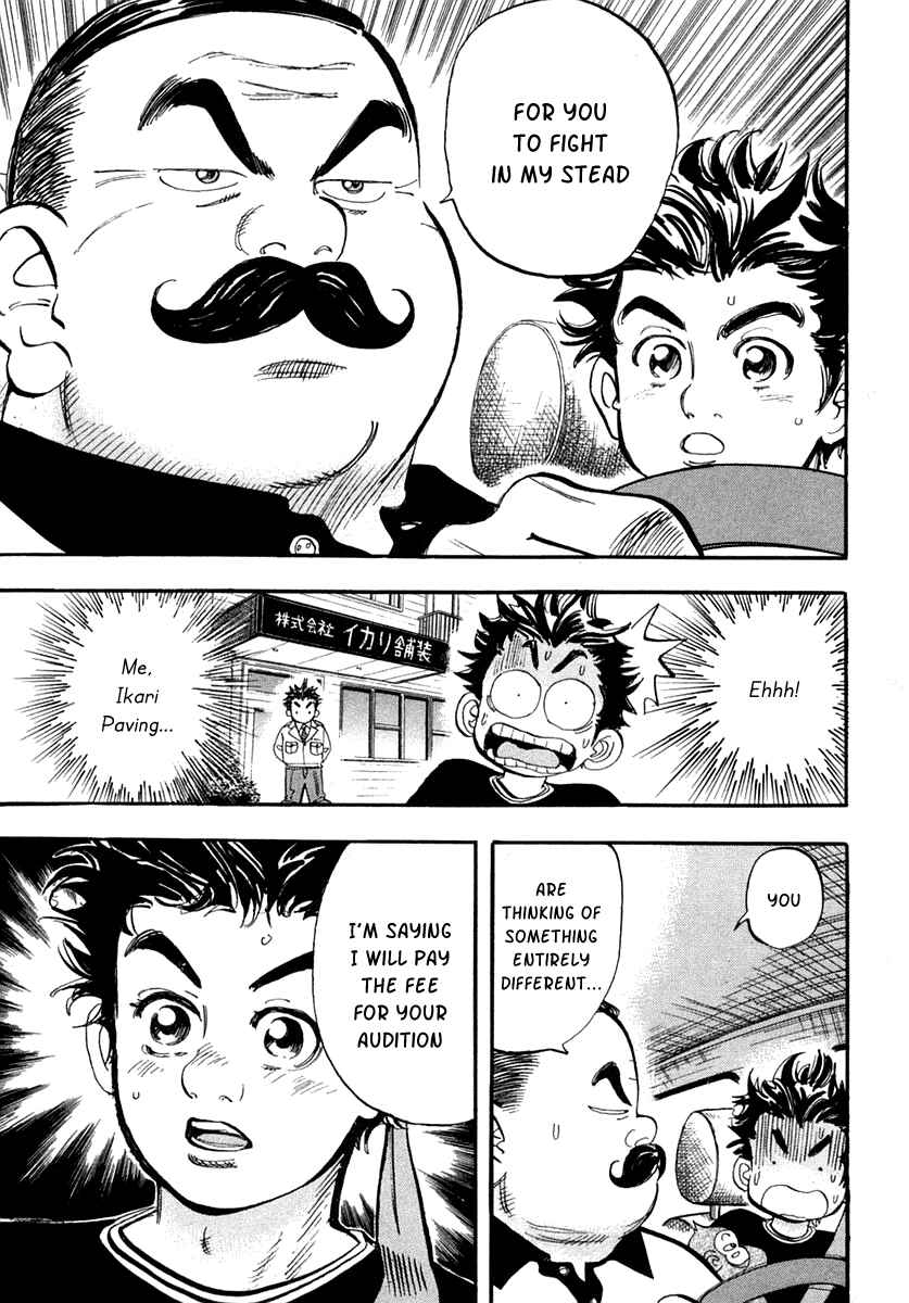 Page 10 Chapter 31 Capeta