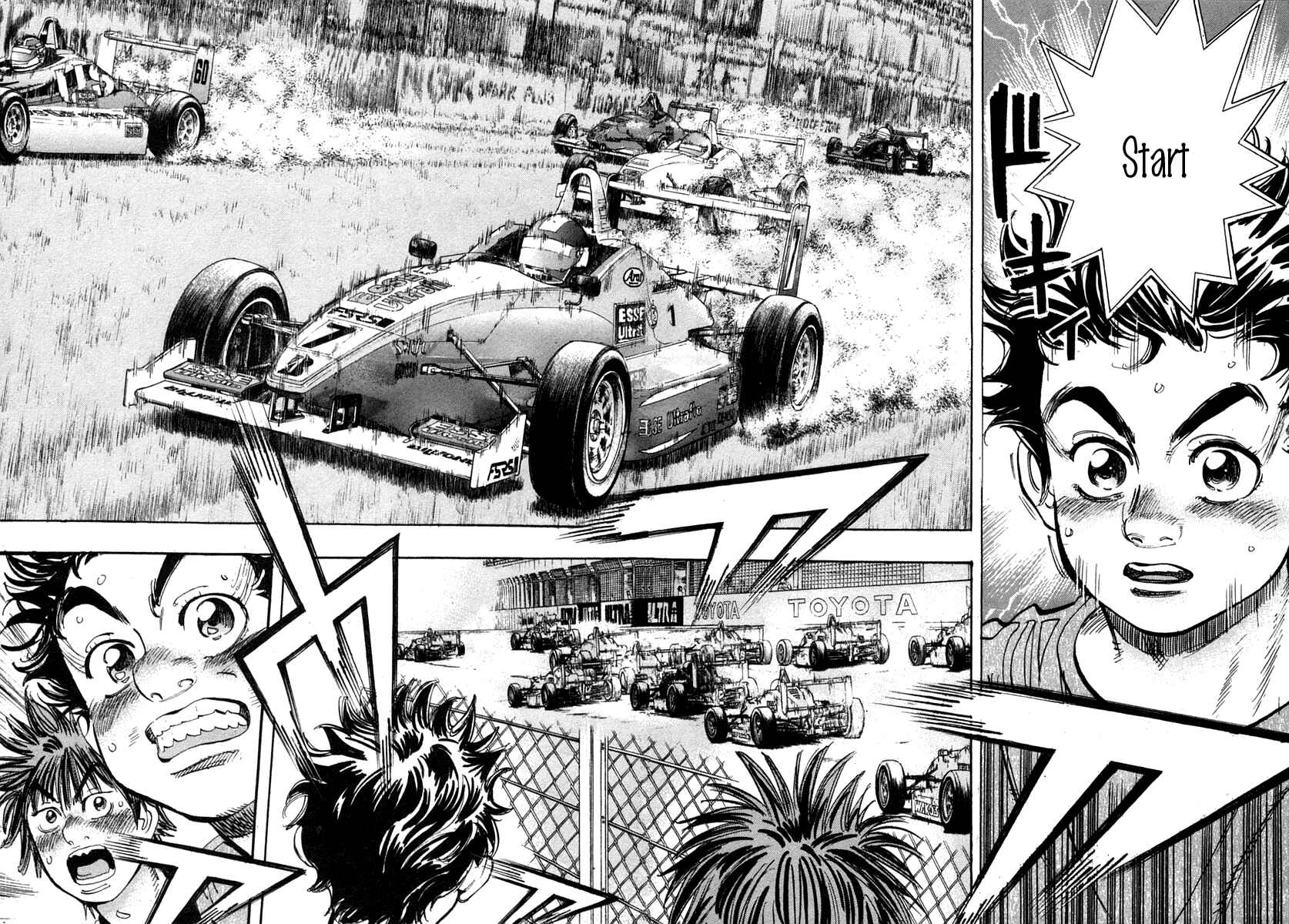 Page 11 Chapter 31 Capeta