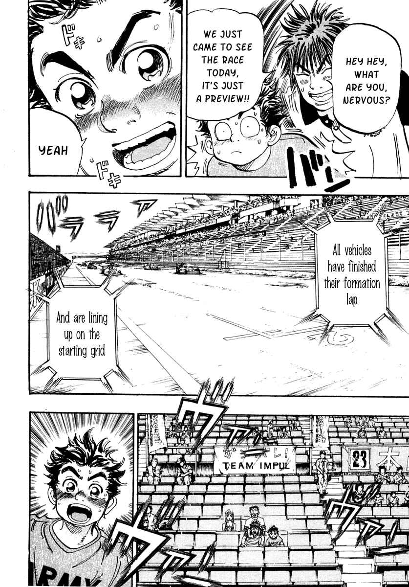 Page 6 Chapter 31 Capeta