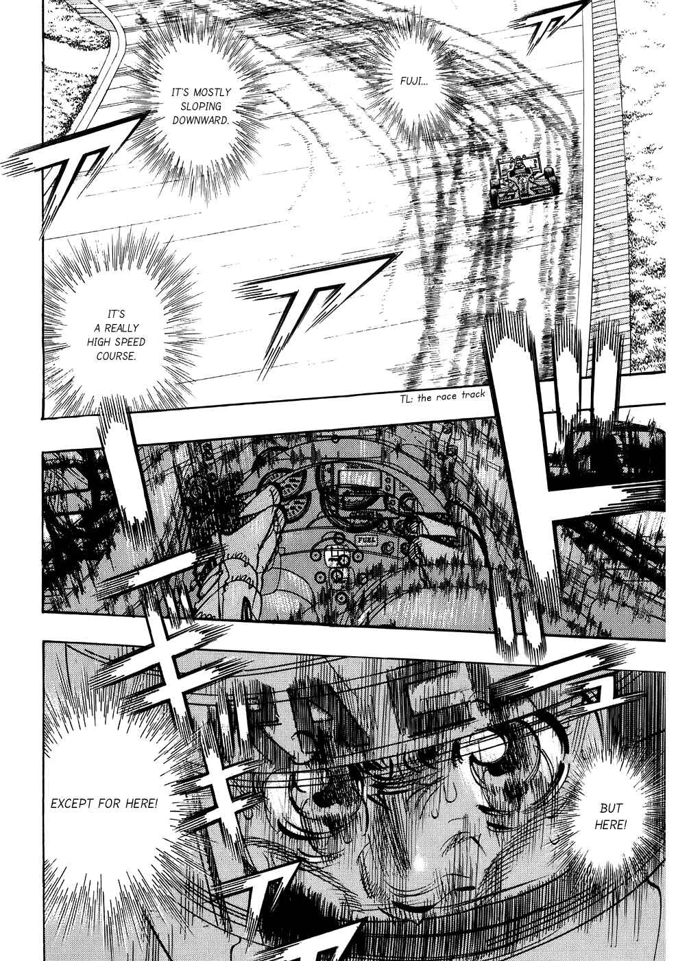 Page 12 Chapter 39 Capeta