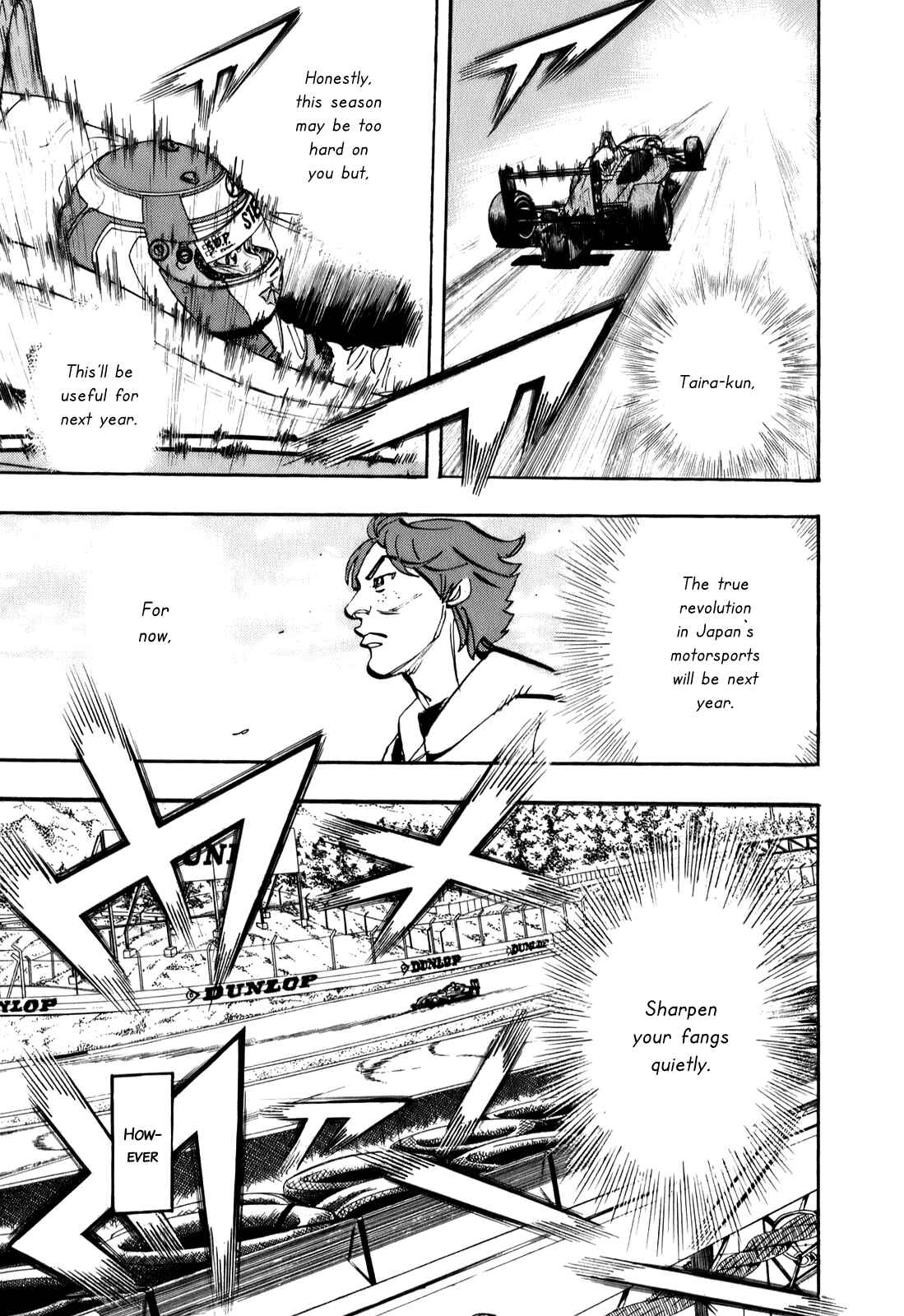 Page 20 Chapter 72 Capeta