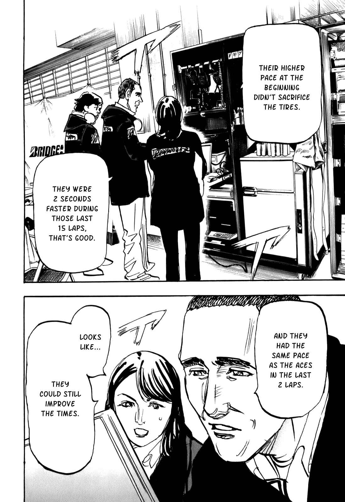 Page 44 Chapter 72 Capeta