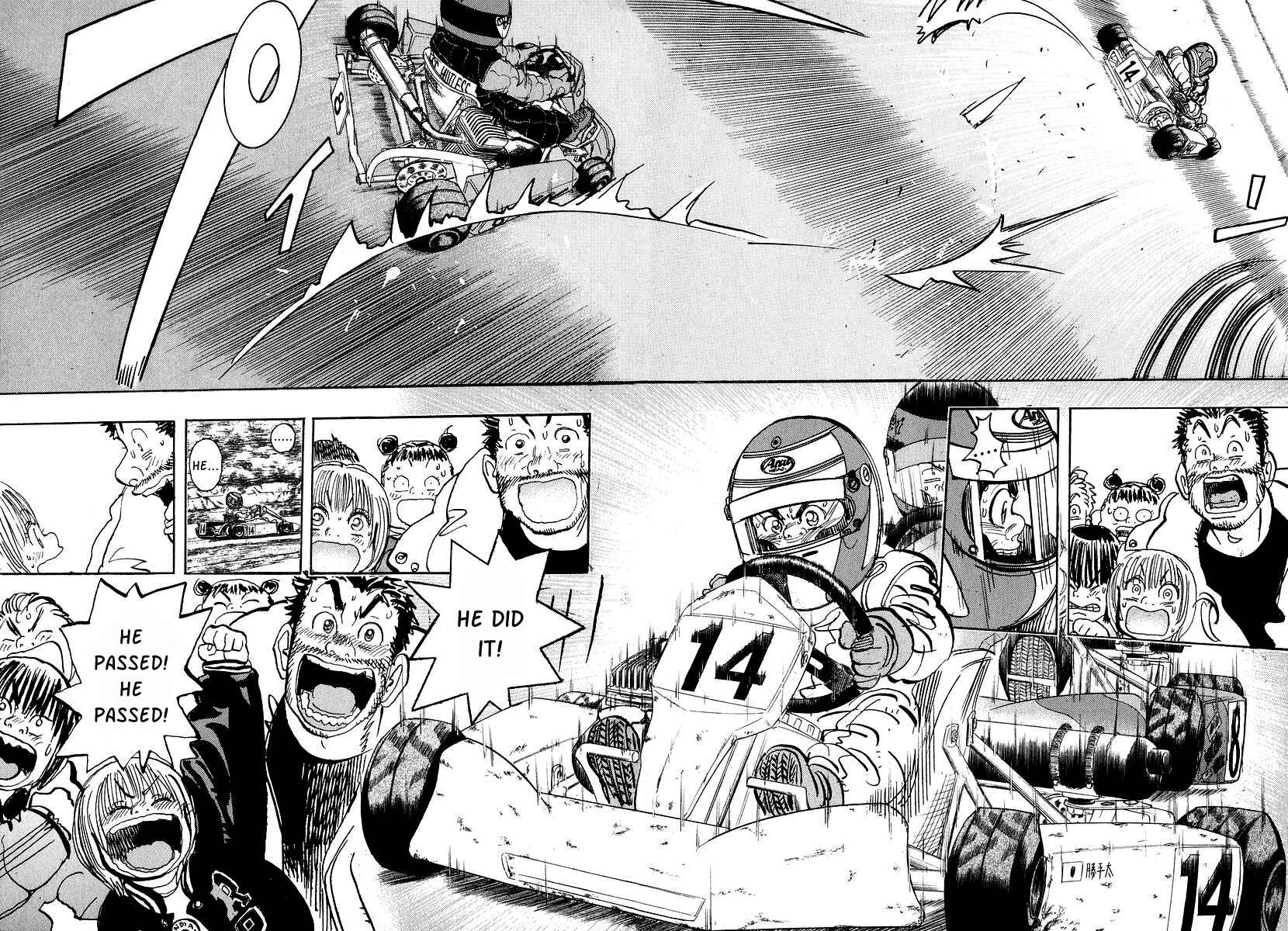 Page 23 Chapter 12 Capeta