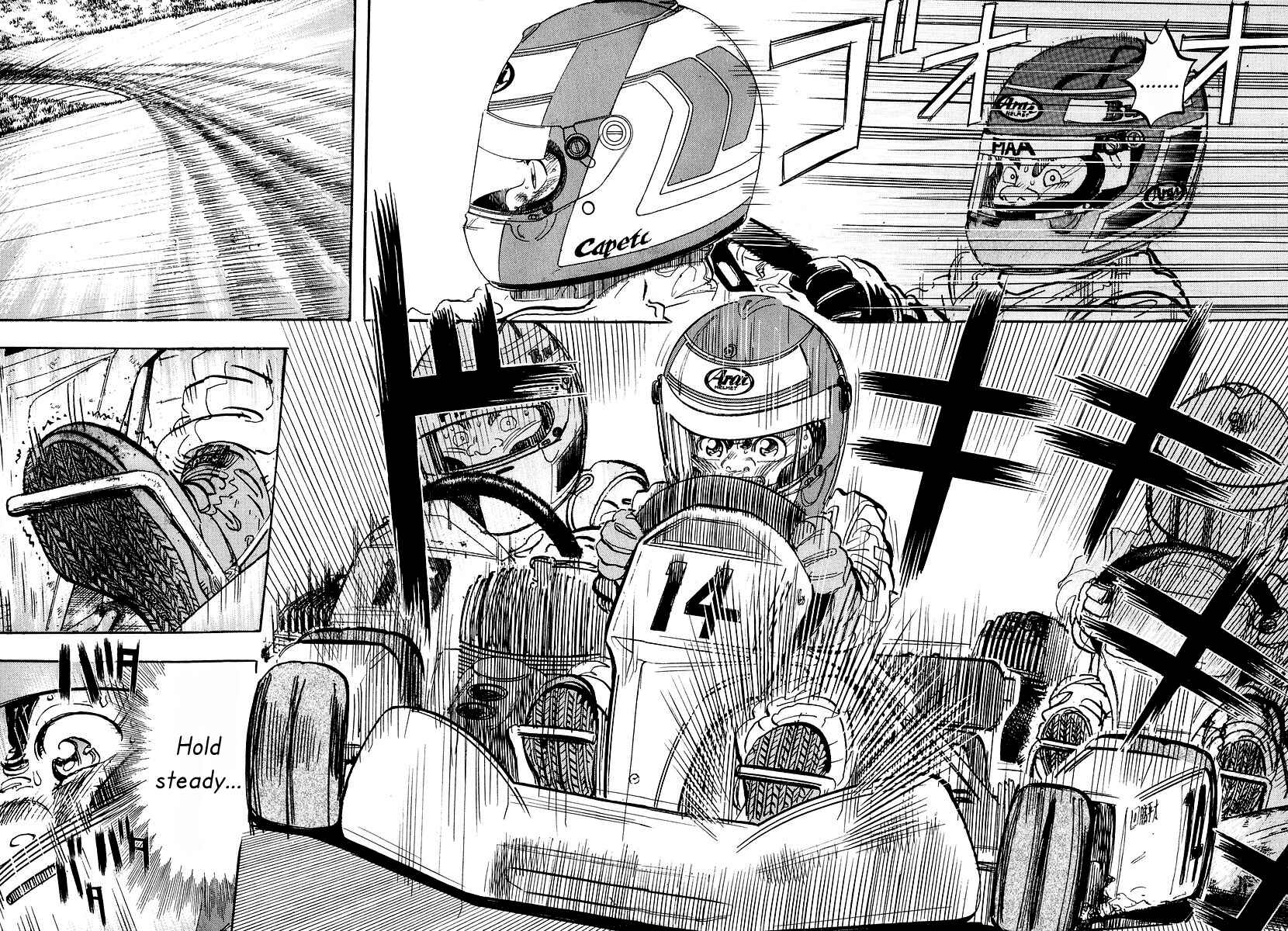 Page 27 Chapter 12 Capeta
