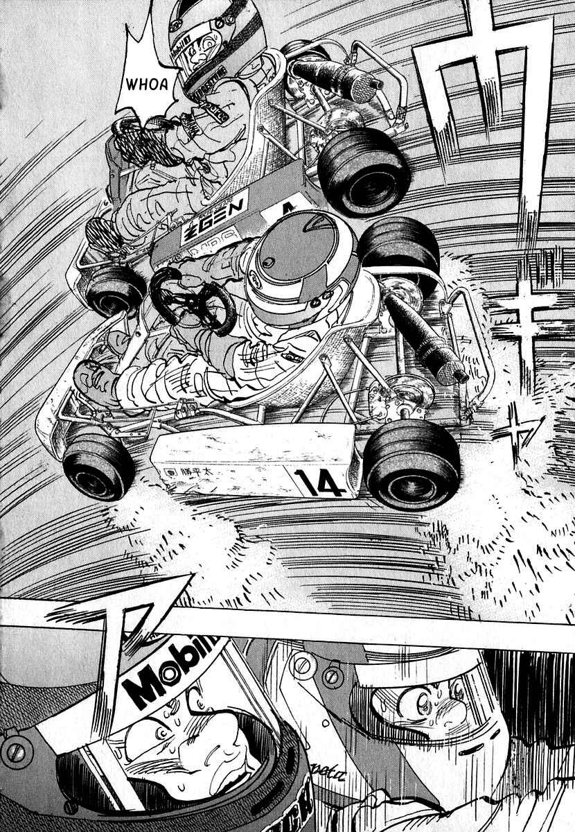 Page 29 Chapter 12 Capeta