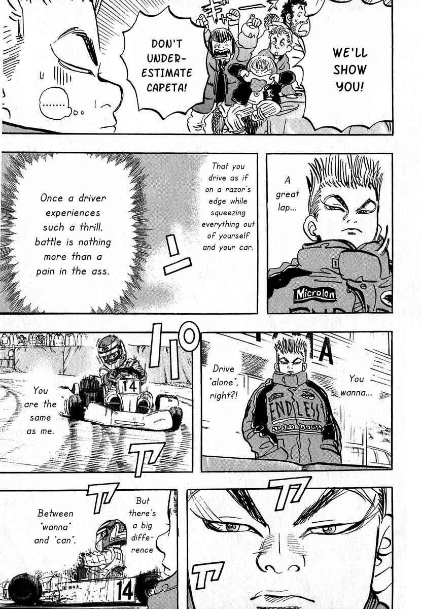 Page 47 Chapter 12 Capeta